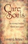 Care of Souls